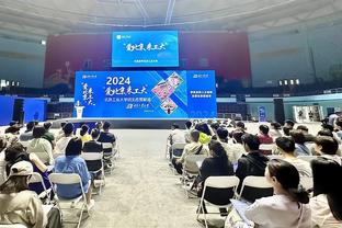 普拉姆利：今早才知道自己本场会首发 很感激得到这个机会