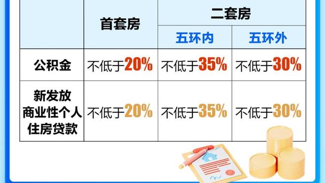 迪马：罗马与弗拉门戈就比尼亚转会达总体协议，还有些细节需明确